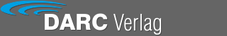 Webshop der DARC Verlag GmbH