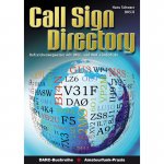 Call Sign Directory