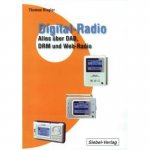 Digital-Radio