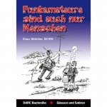 Funkamateure sind auch nur Menschen