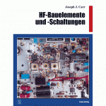HF-Bauelemente und -Schaltungen