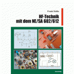 HF-Technik mit dem NE/SA 602/612