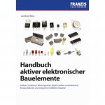 Handbuch aktiver elektronischer Bauelemente