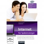 Internet f&uuml;r Sp&auml;teinsteiger