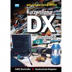 Kurzwellen DX Handbuch