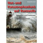Not- und Katastrophenfunk auf Kurzwelle