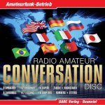 Radio Amateur´s Conversation Disk