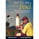 Reif für die Insel - IOTA und andere Geschichten