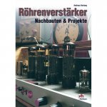 R&ouml;hrenverst&auml;rker