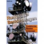 Rundfunk-Sendeanlagen
