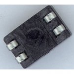 SMD - Stromkompensierte Drossel SMD1