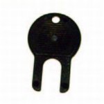 Schlüssel KF Key