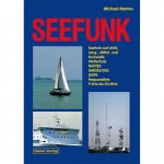 Seefunk