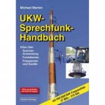 UKW-Sprechfunk-Handbuch