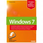 Windows 7