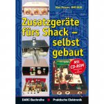 Zusatzgeräte fürs Shack - selbst gebaut