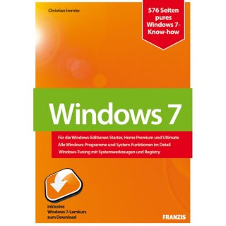 Windows 7