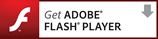 Adober-Flash-Logo
