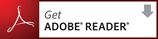 Adober-Reader-Logo